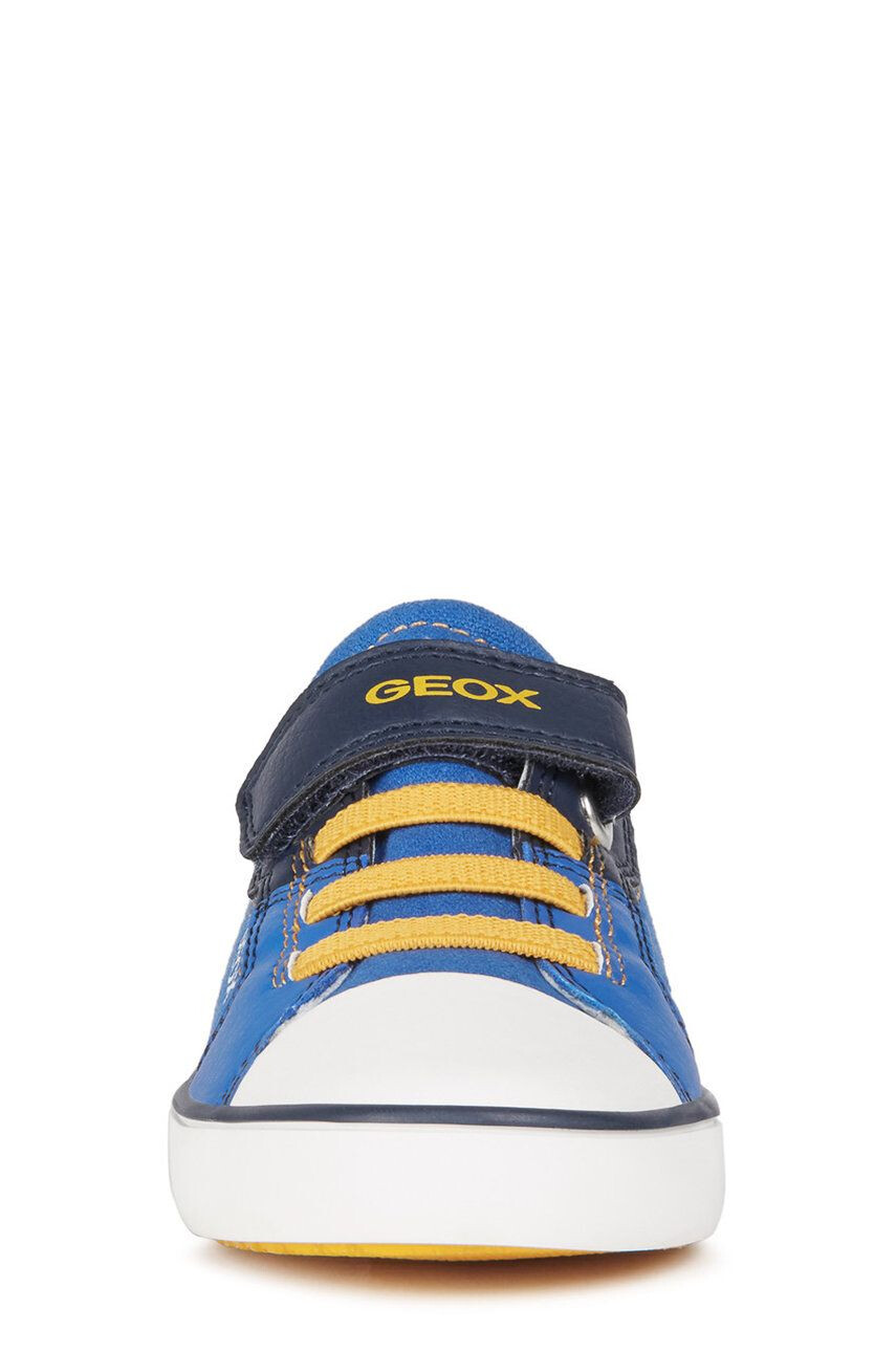 Geox Pantofi copii - Pled.ro