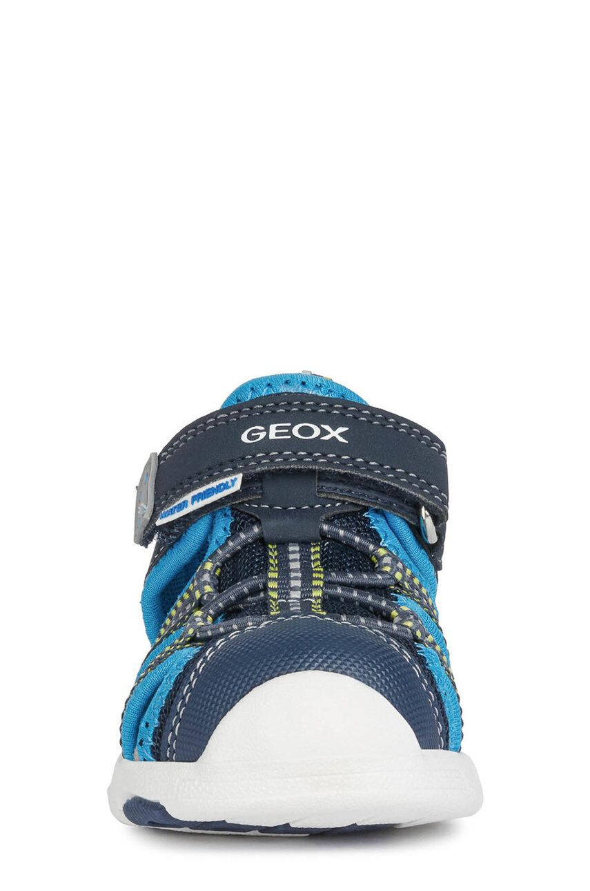 Geox Sandale copii - Pled.ro