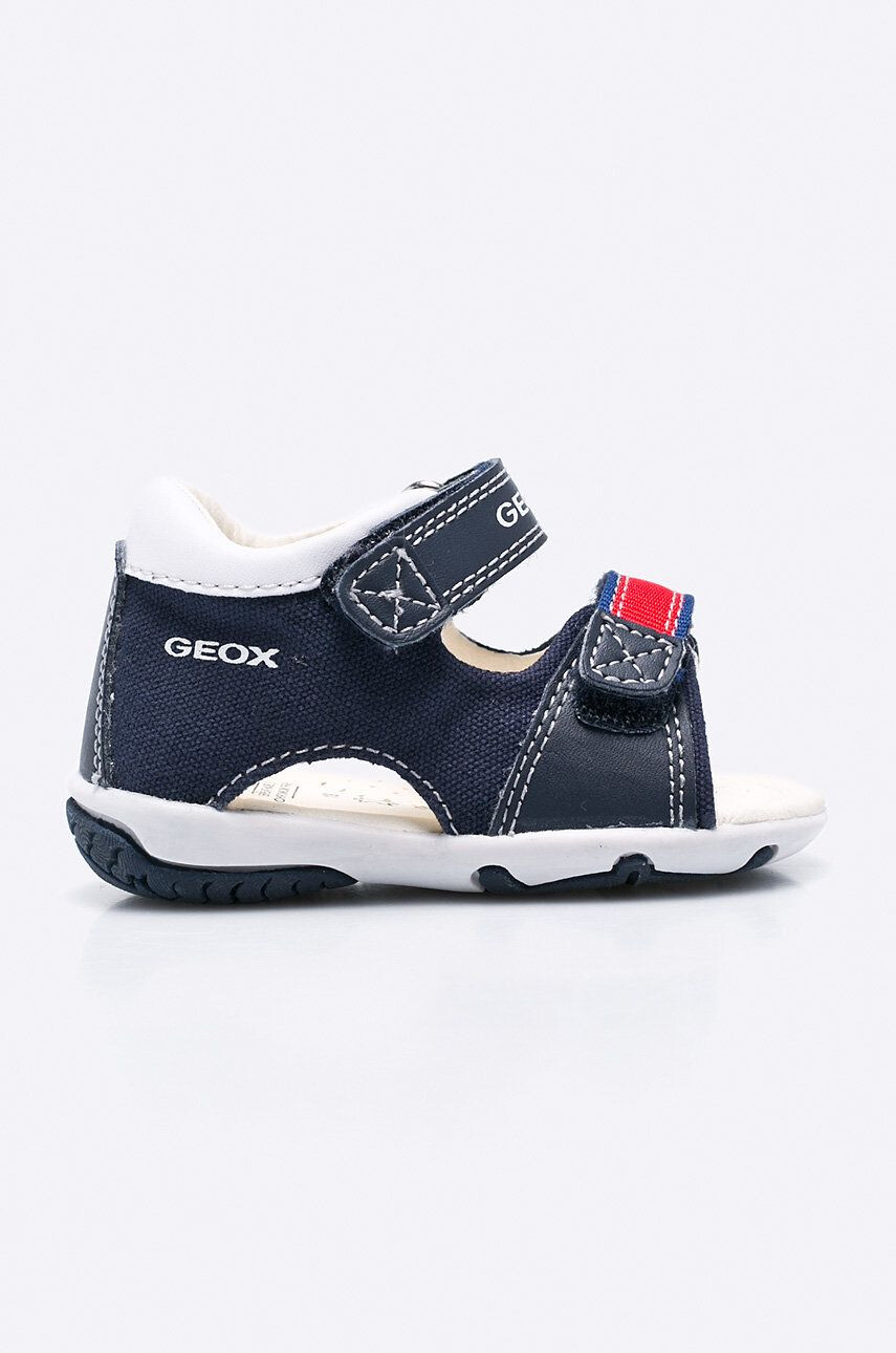 Geox Sandale copii - Pled.ro