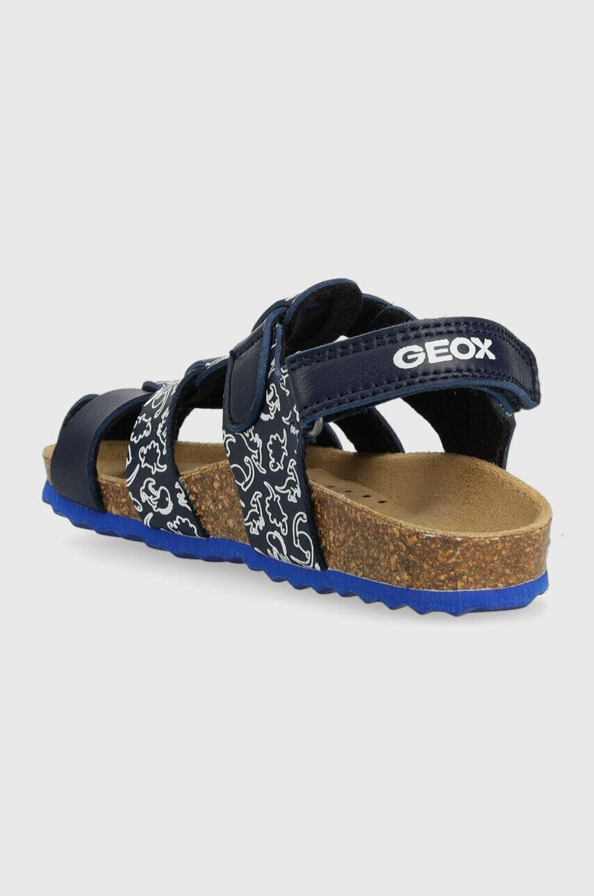 Geox sandale copii - Pled.ro