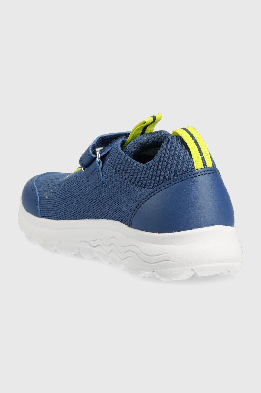 Geox sneakers - Pled.ro