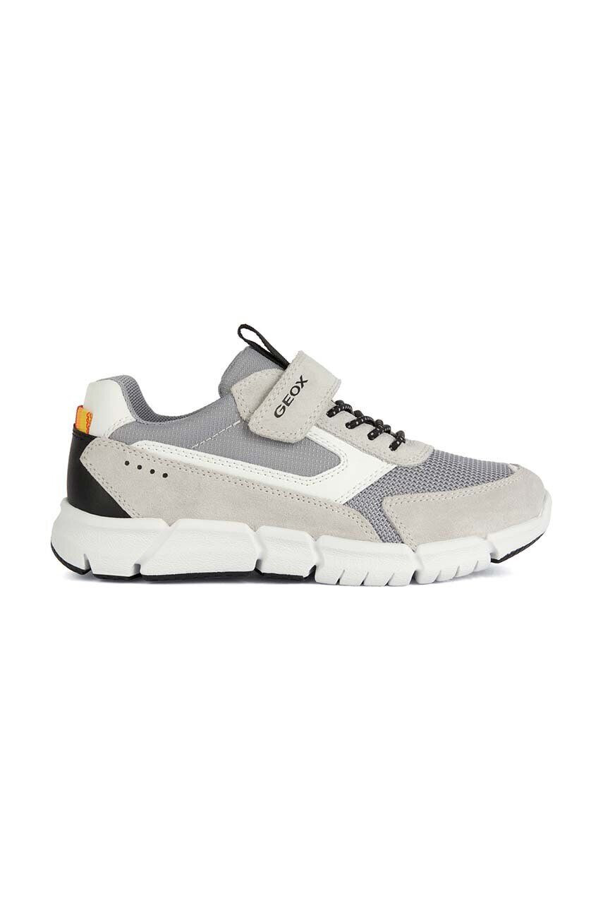 Geox sneakers pentru copii - Pled.ro