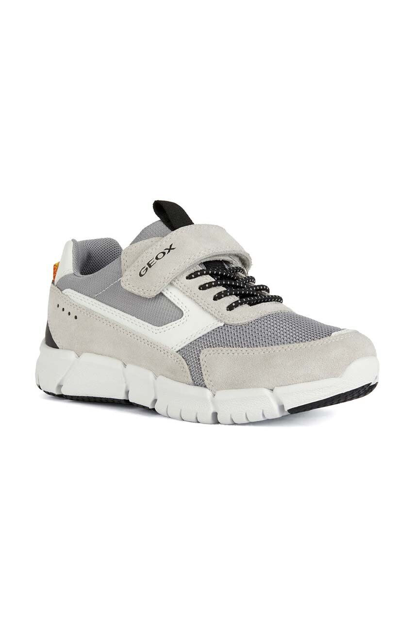 Geox sneakers pentru copii - Pled.ro