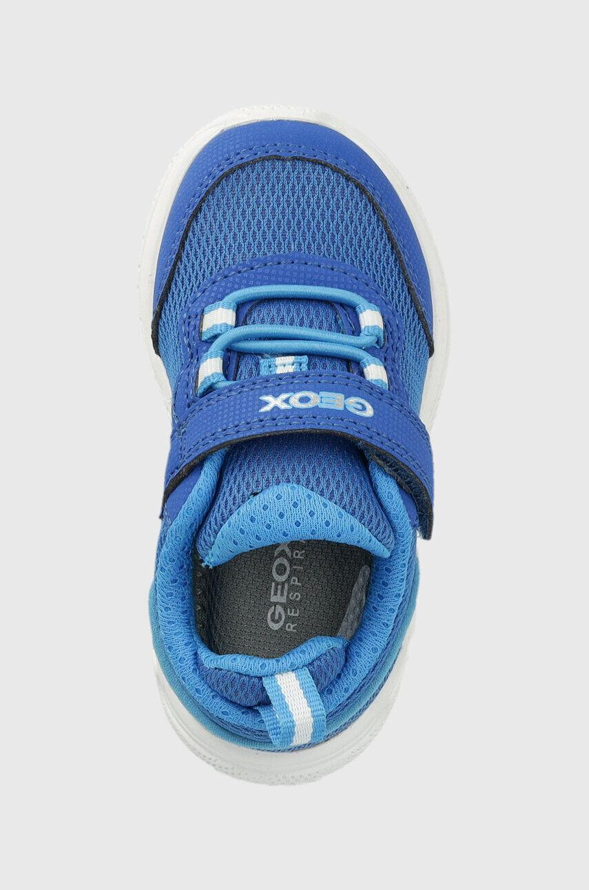 Geox sneakers pentru copii - Pled.ro