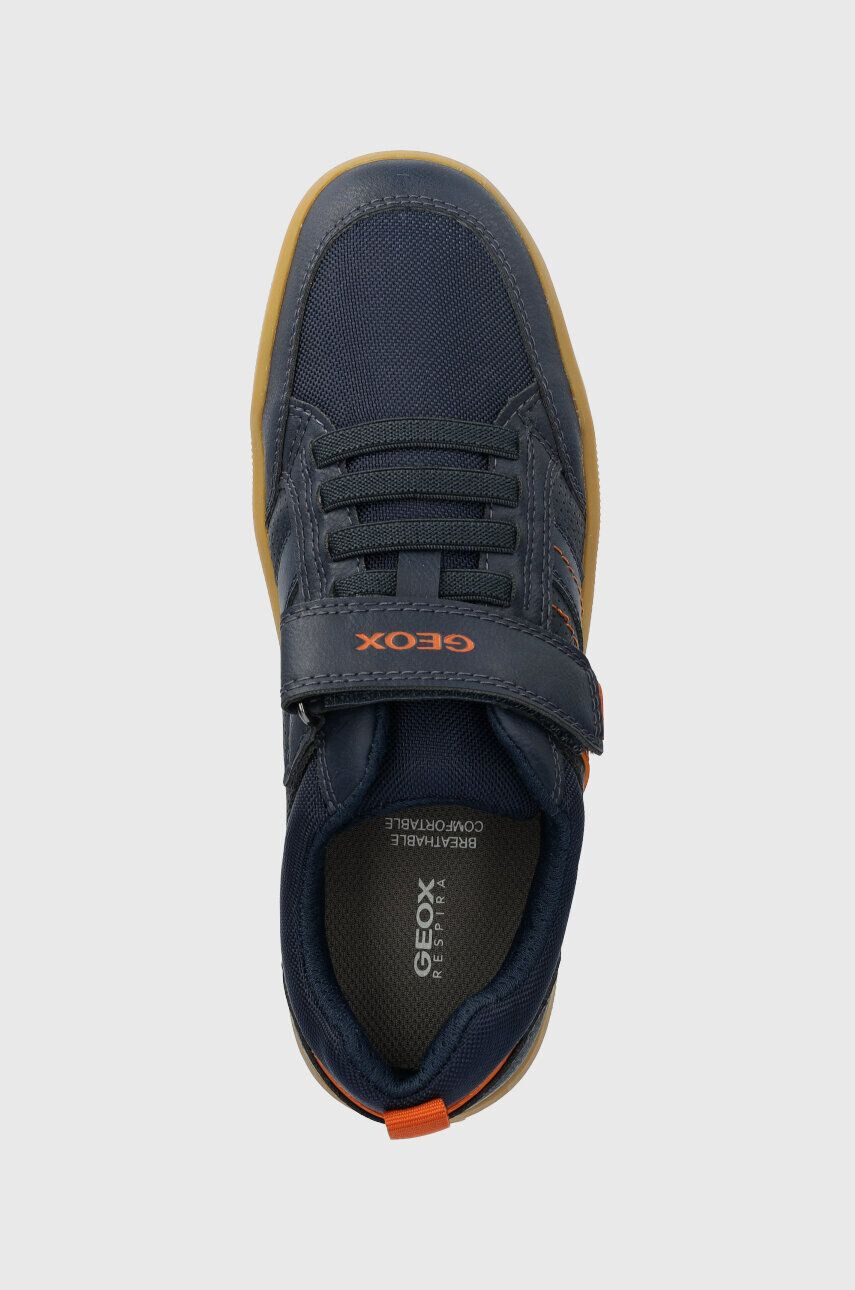 Geox sneakers pentru copii - Pled.ro