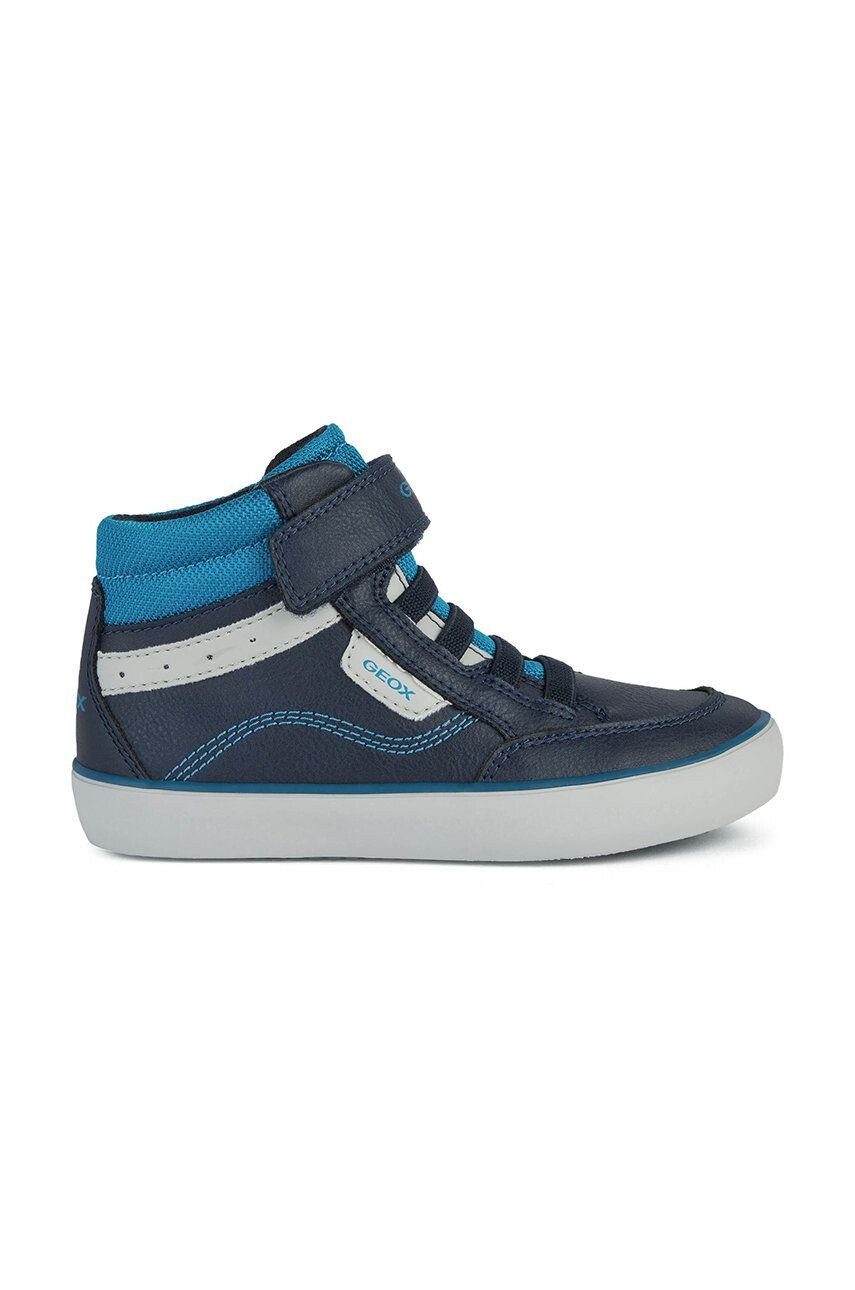 Geox sneakers pentru copii - Pled.ro