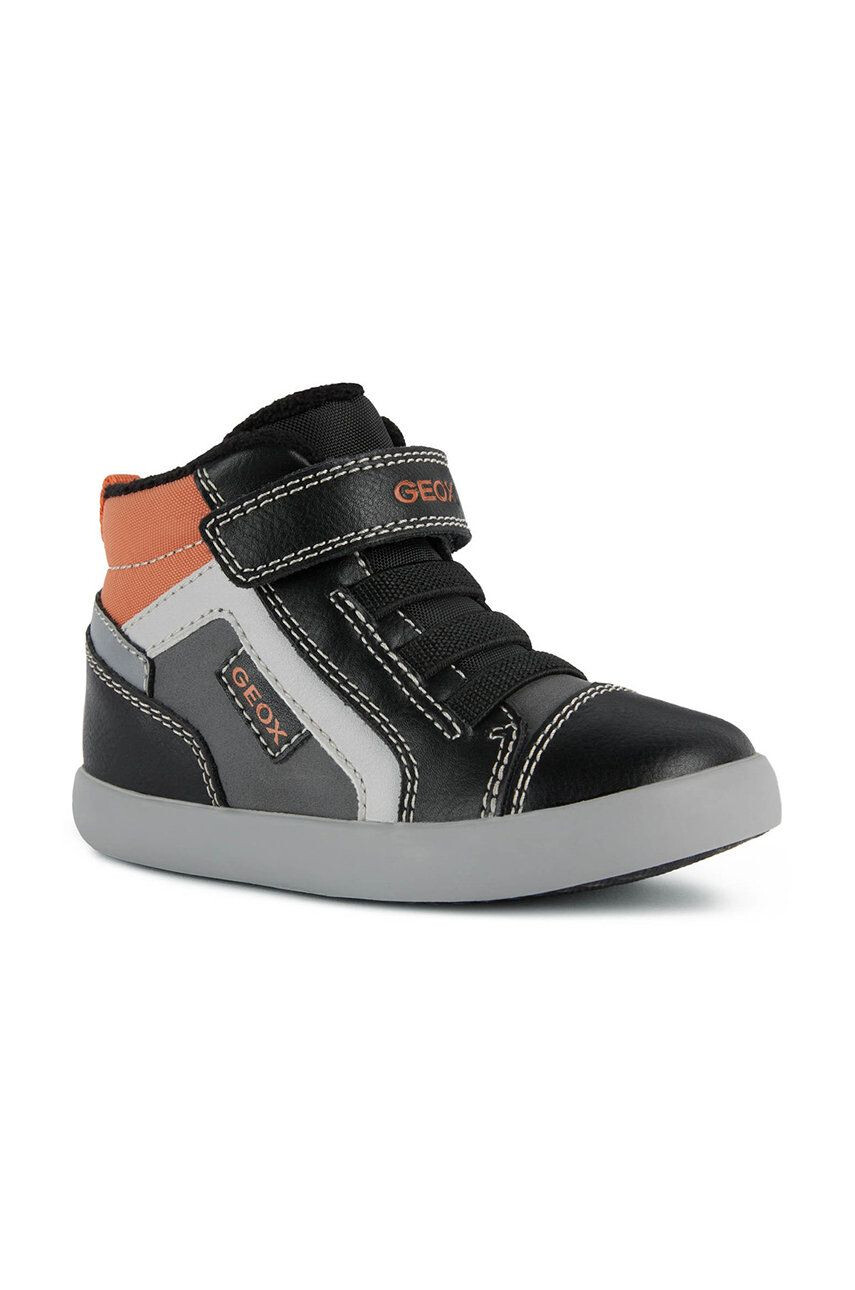 Geox sneakers pentru copii - Pled.ro