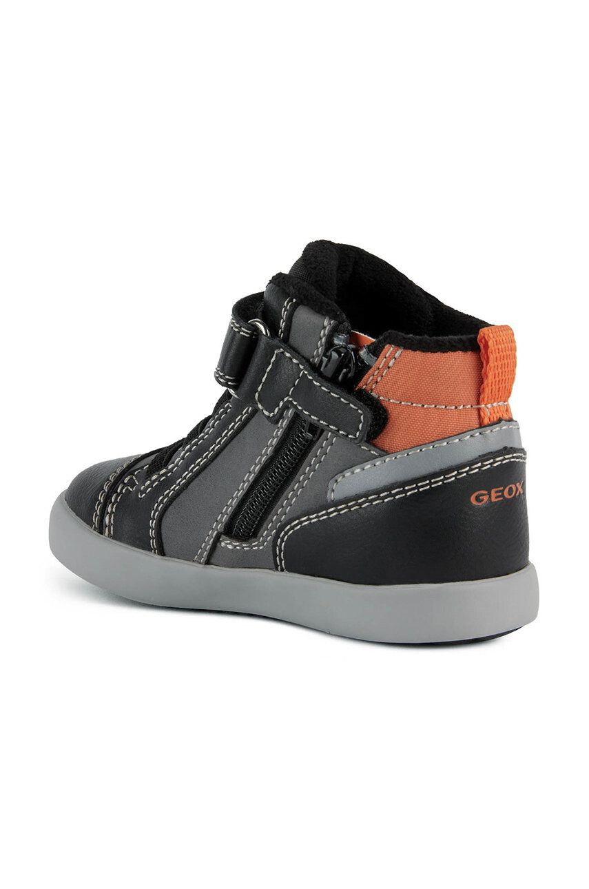 Geox sneakers pentru copii - Pled.ro