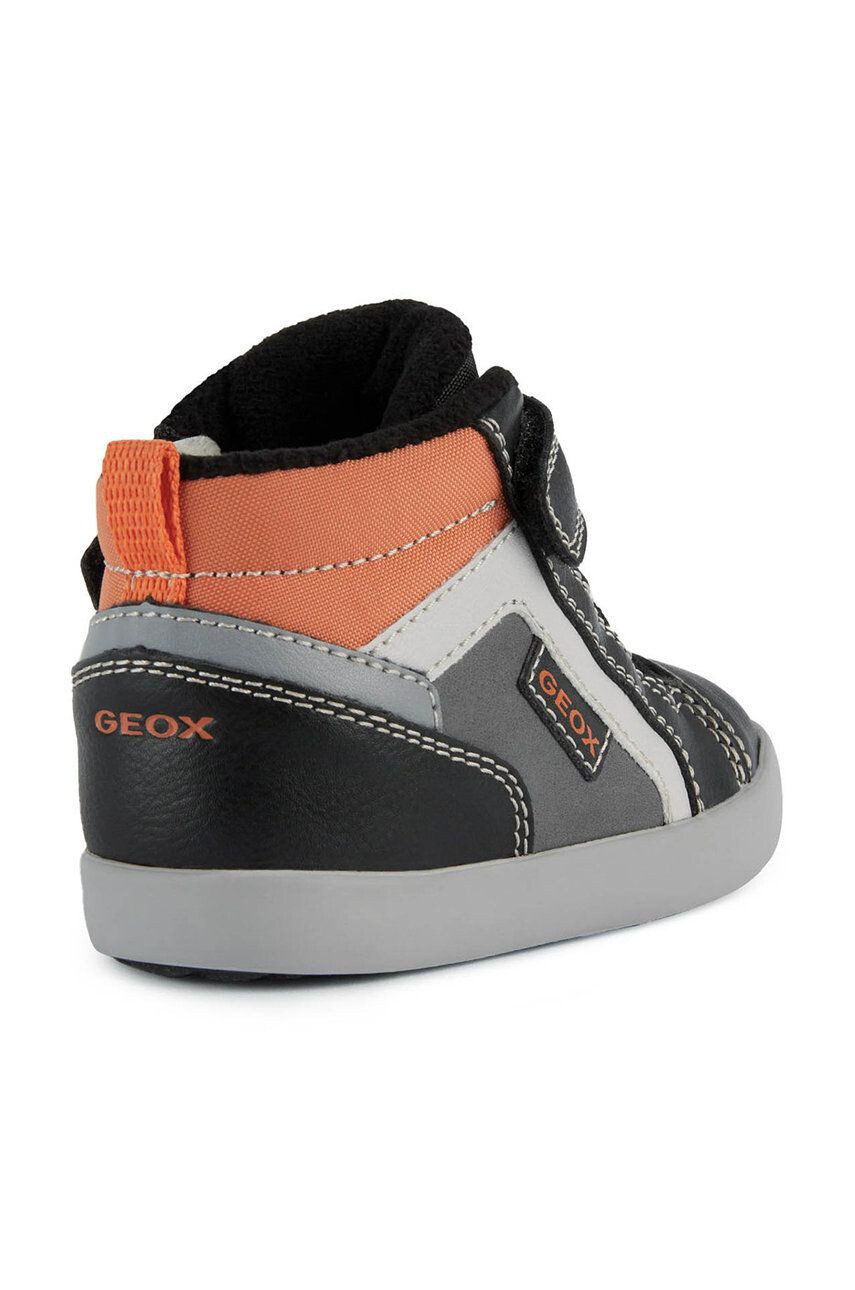 Geox sneakers pentru copii - Pled.ro