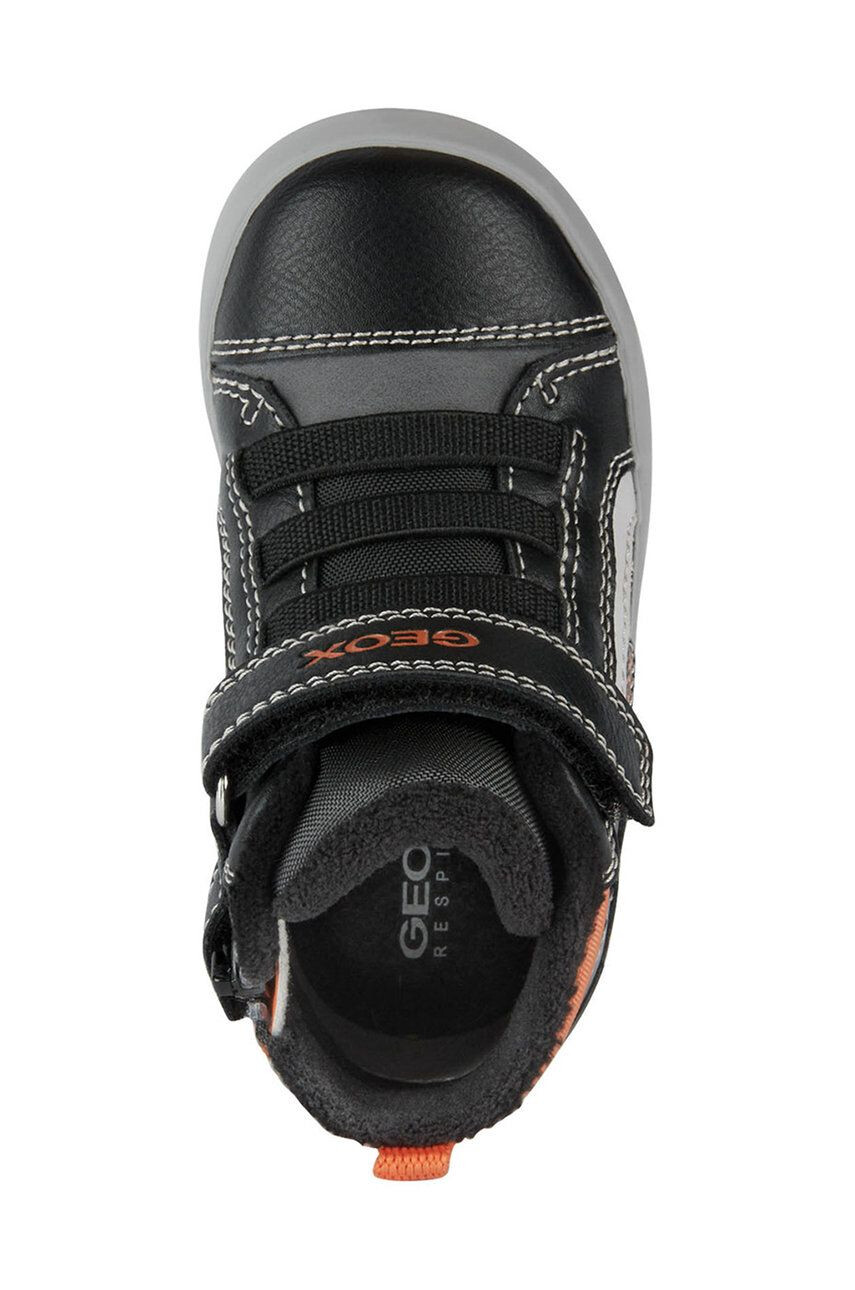 Geox sneakers pentru copii - Pled.ro