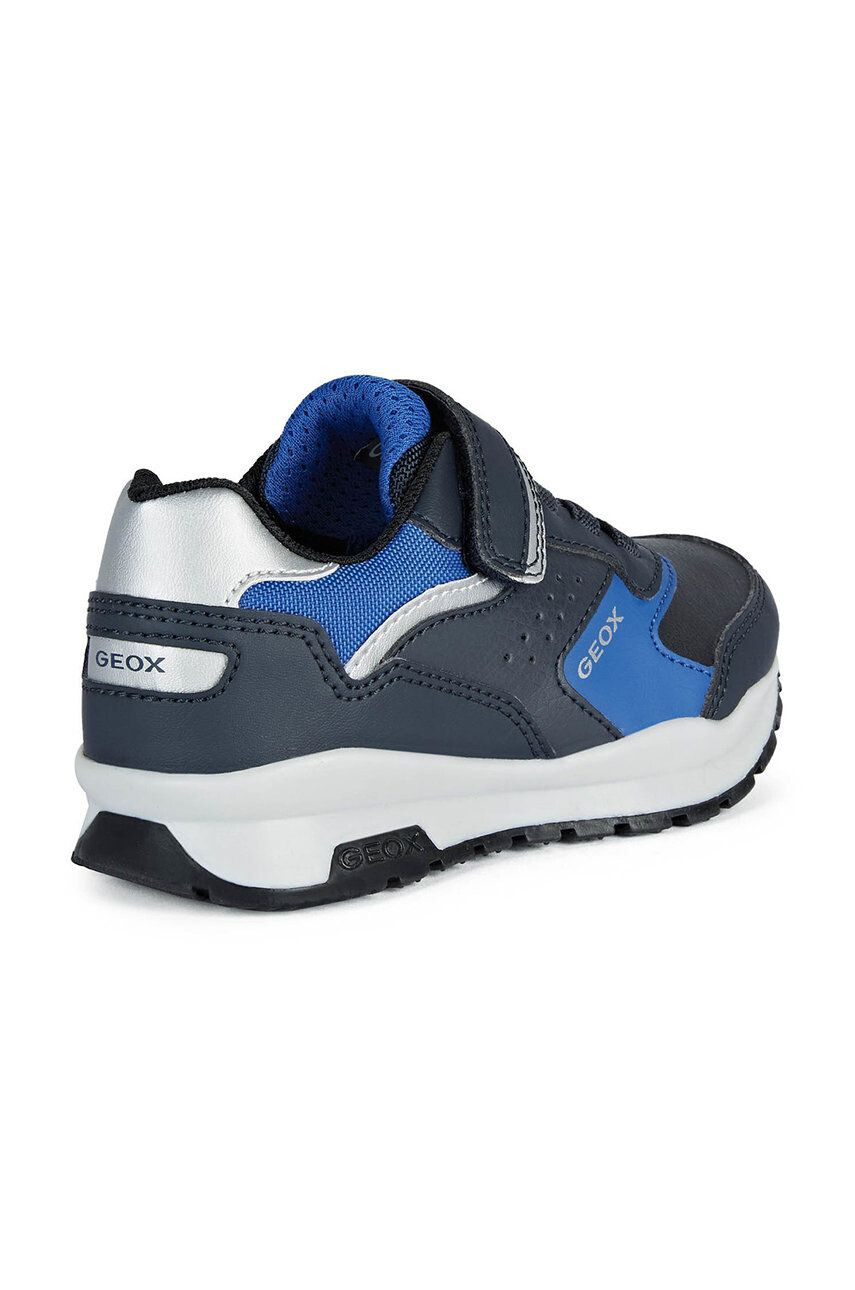 Geox sneakers pentru copii - Pled.ro