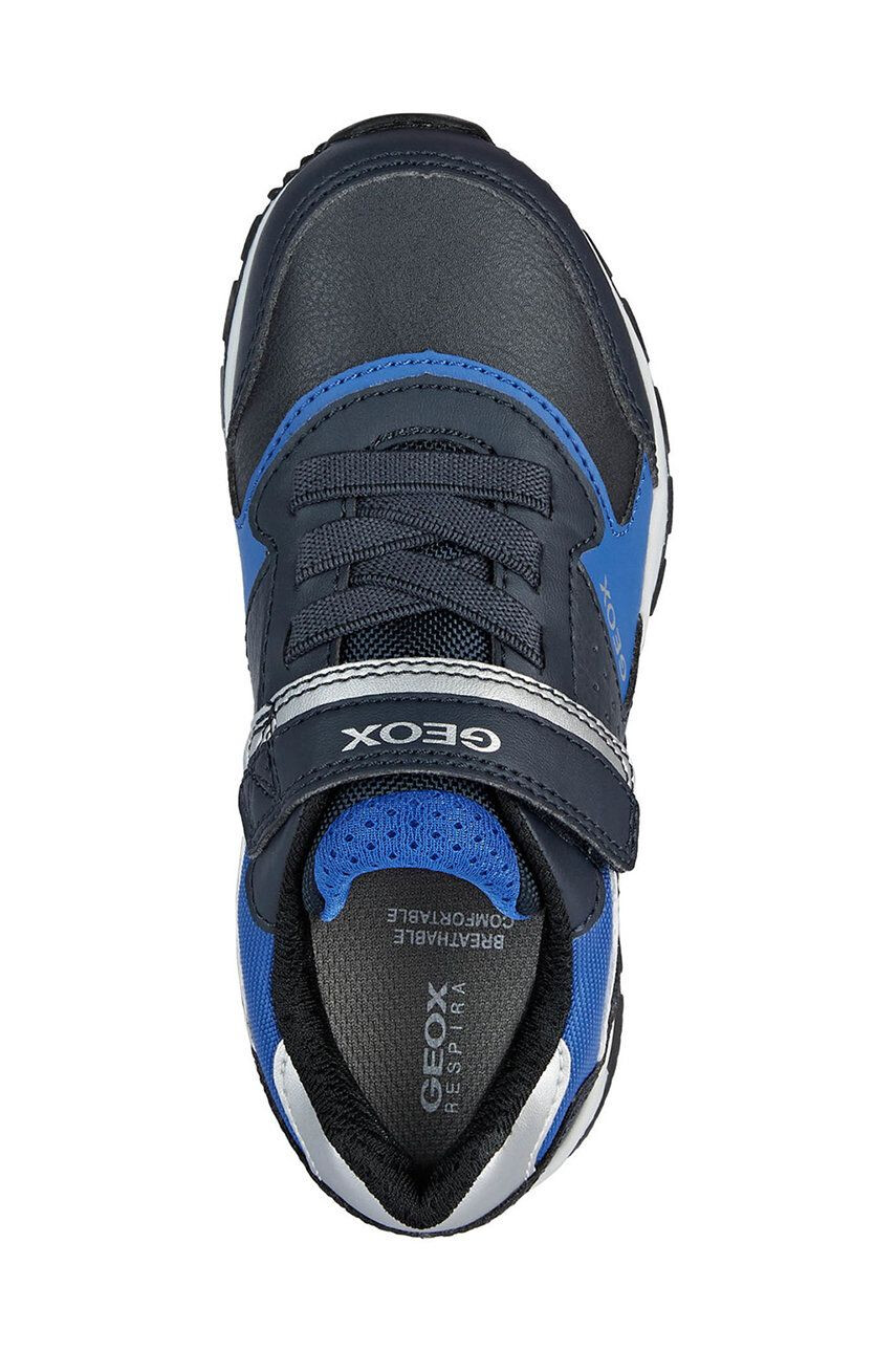 Geox sneakers pentru copii - Pled.ro