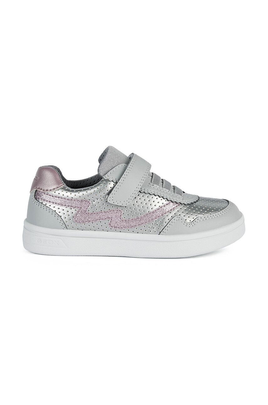 Geox sneakers pentru copii - Pled.ro