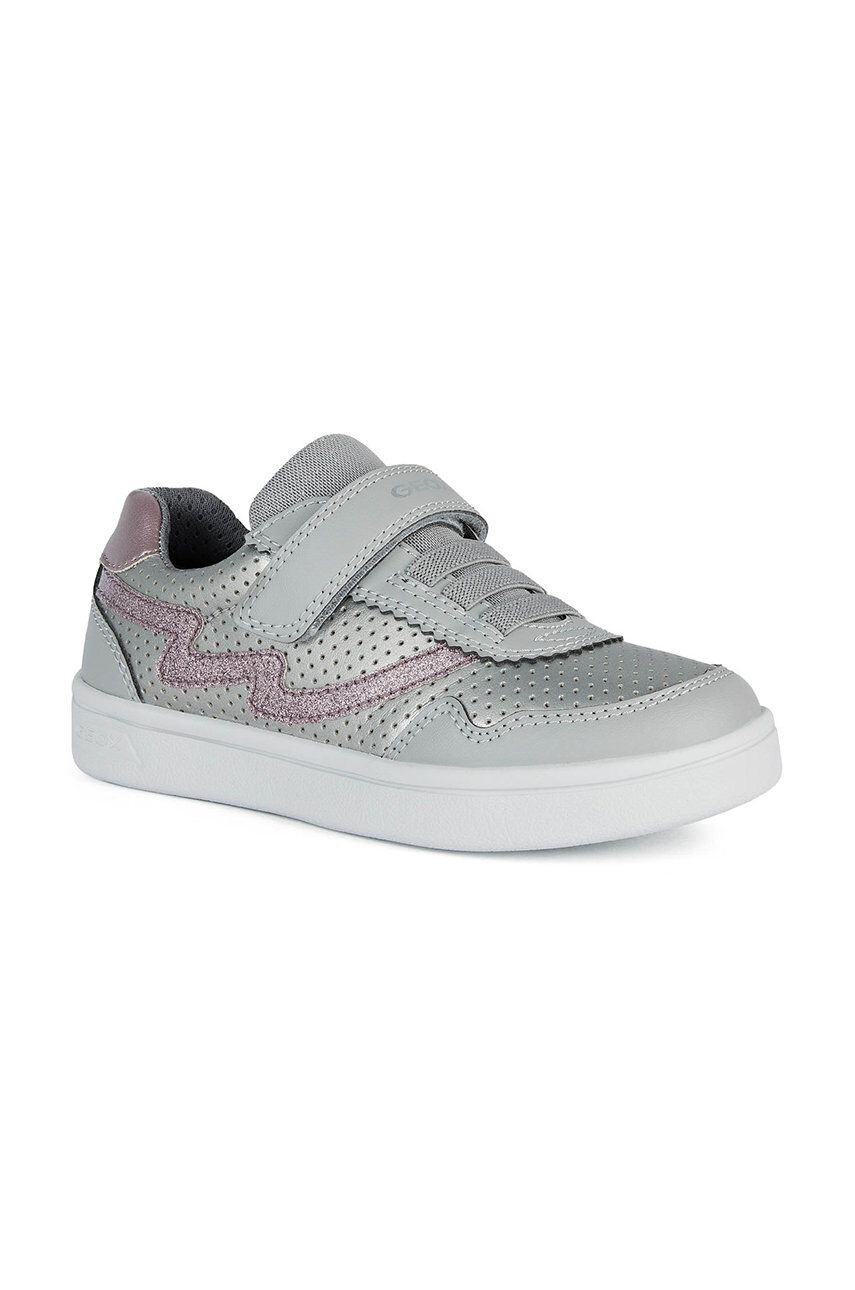 Geox sneakers pentru copii - Pled.ro