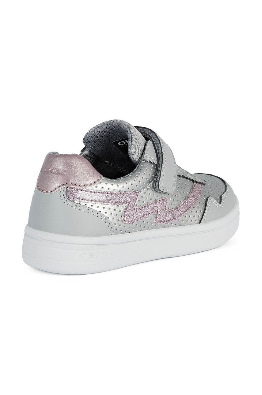 Geox sneakers pentru copii - Pled.ro