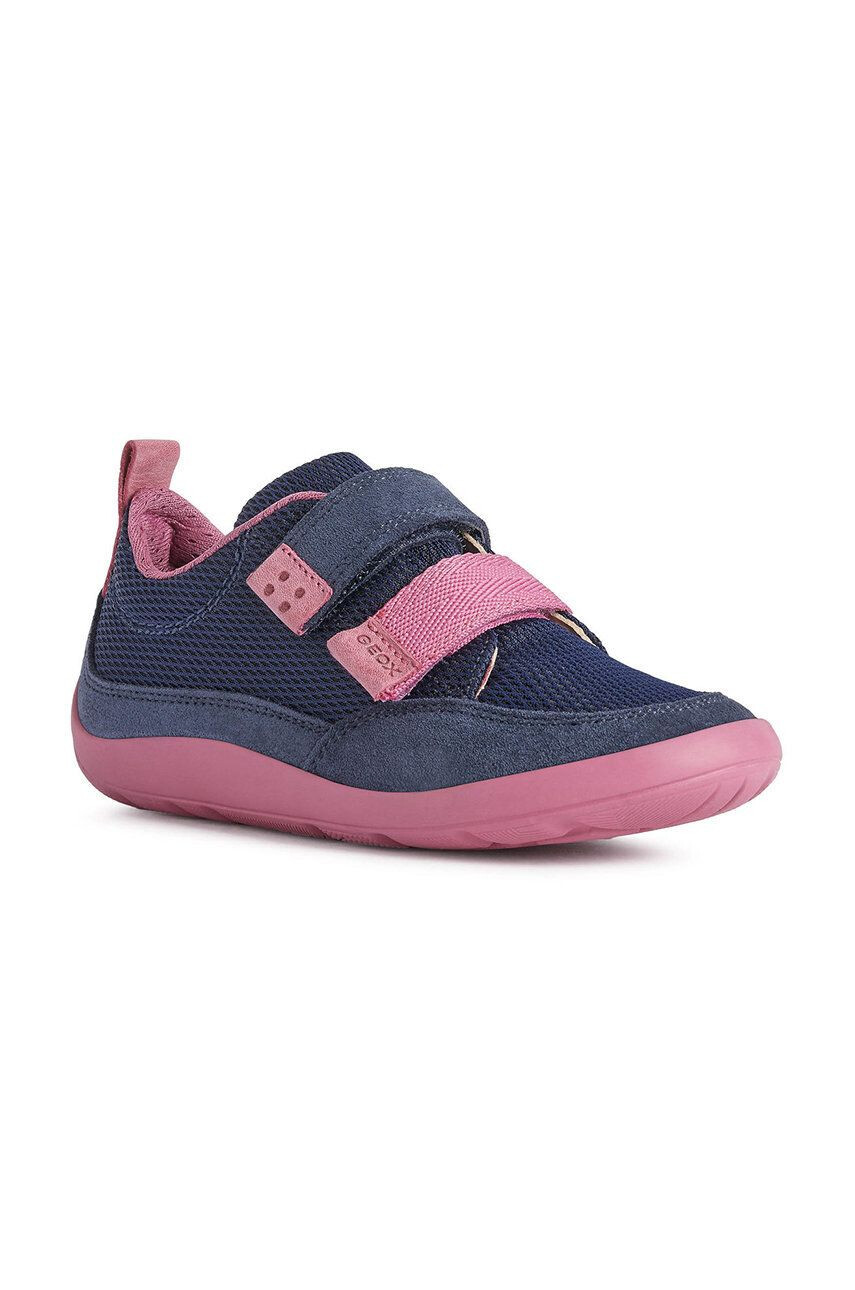 Geox sneakers pentru copii - Pled.ro