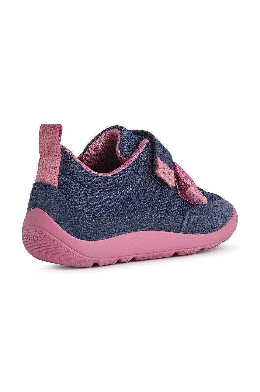 Geox sneakers pentru copii - Pled.ro