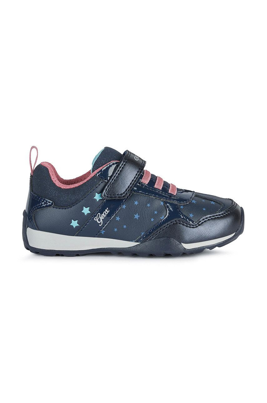 Geox sneakers pentru copii - Pled.ro