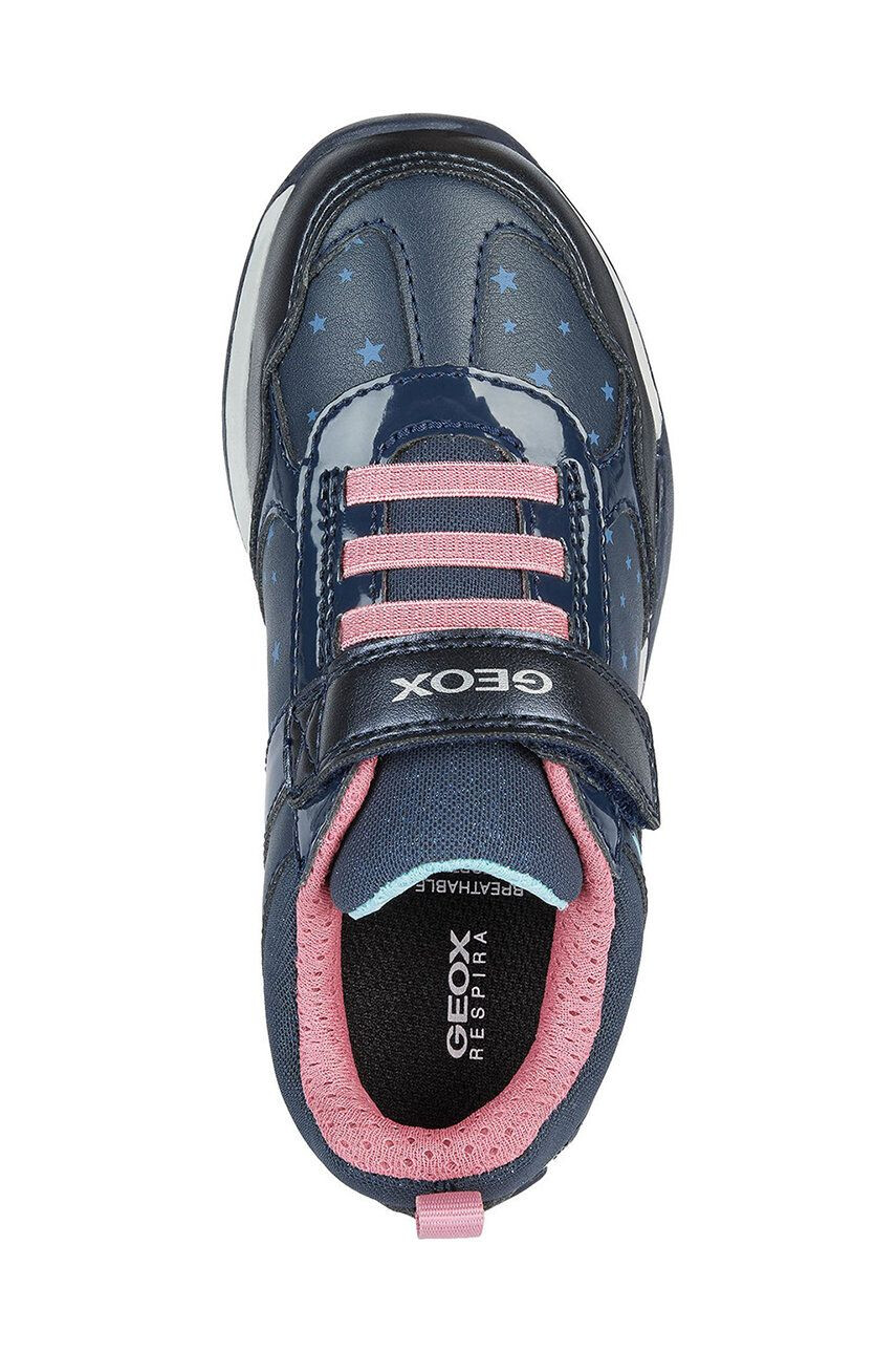 Geox sneakers pentru copii - Pled.ro