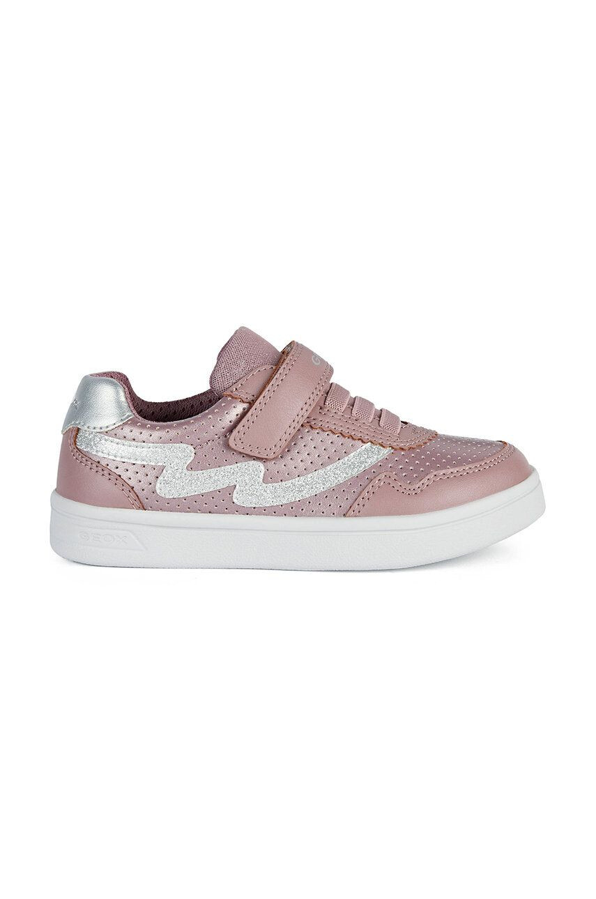 Geox sneakers pentru copii - Pled.ro