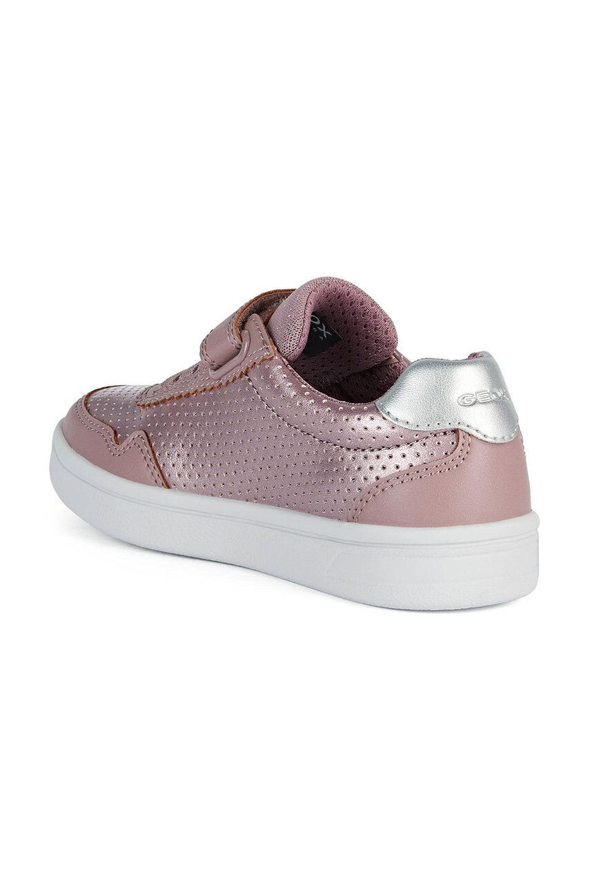 Geox sneakers pentru copii - Pled.ro