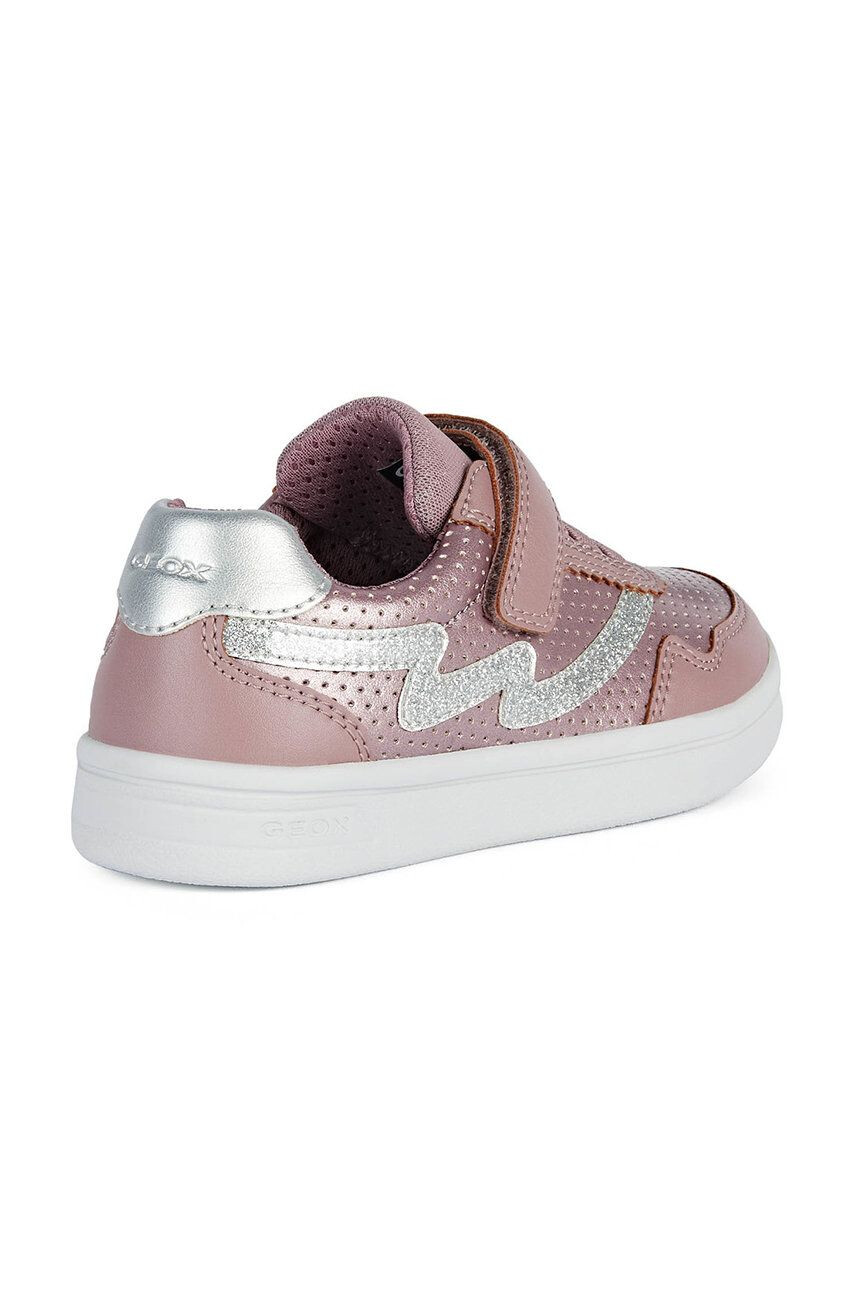 Geox sneakers pentru copii - Pled.ro