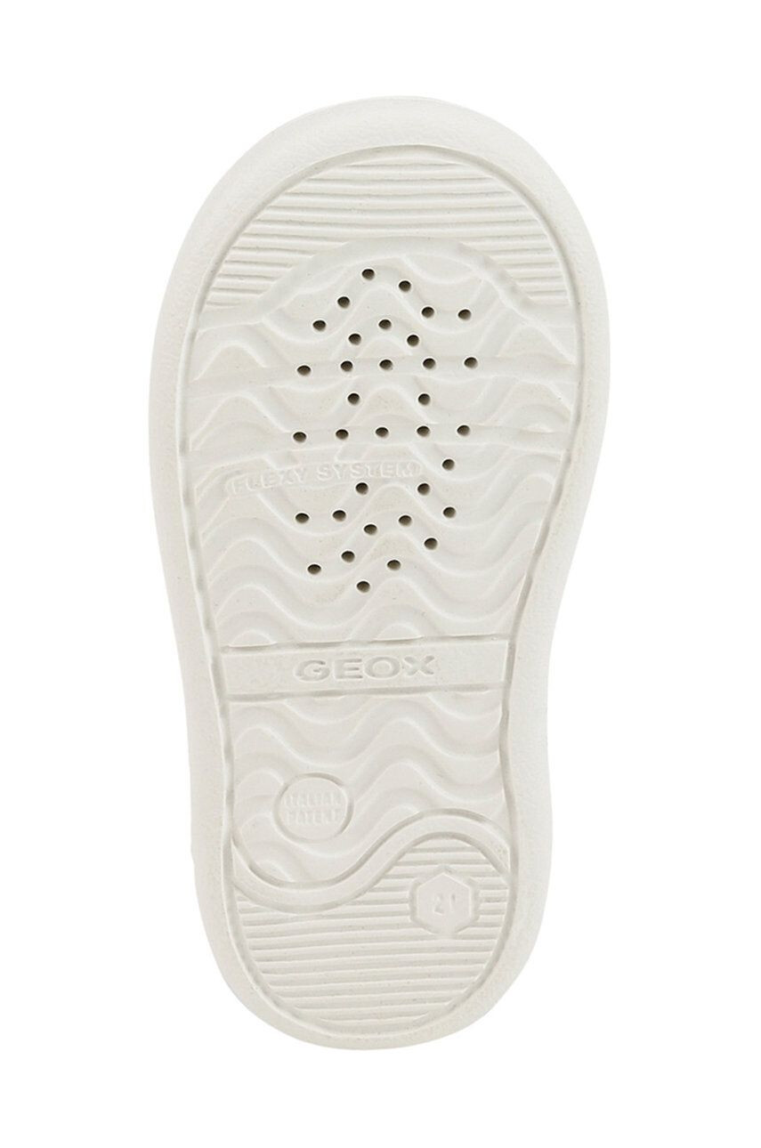 Geox sneakers pentru copii - Pled.ro