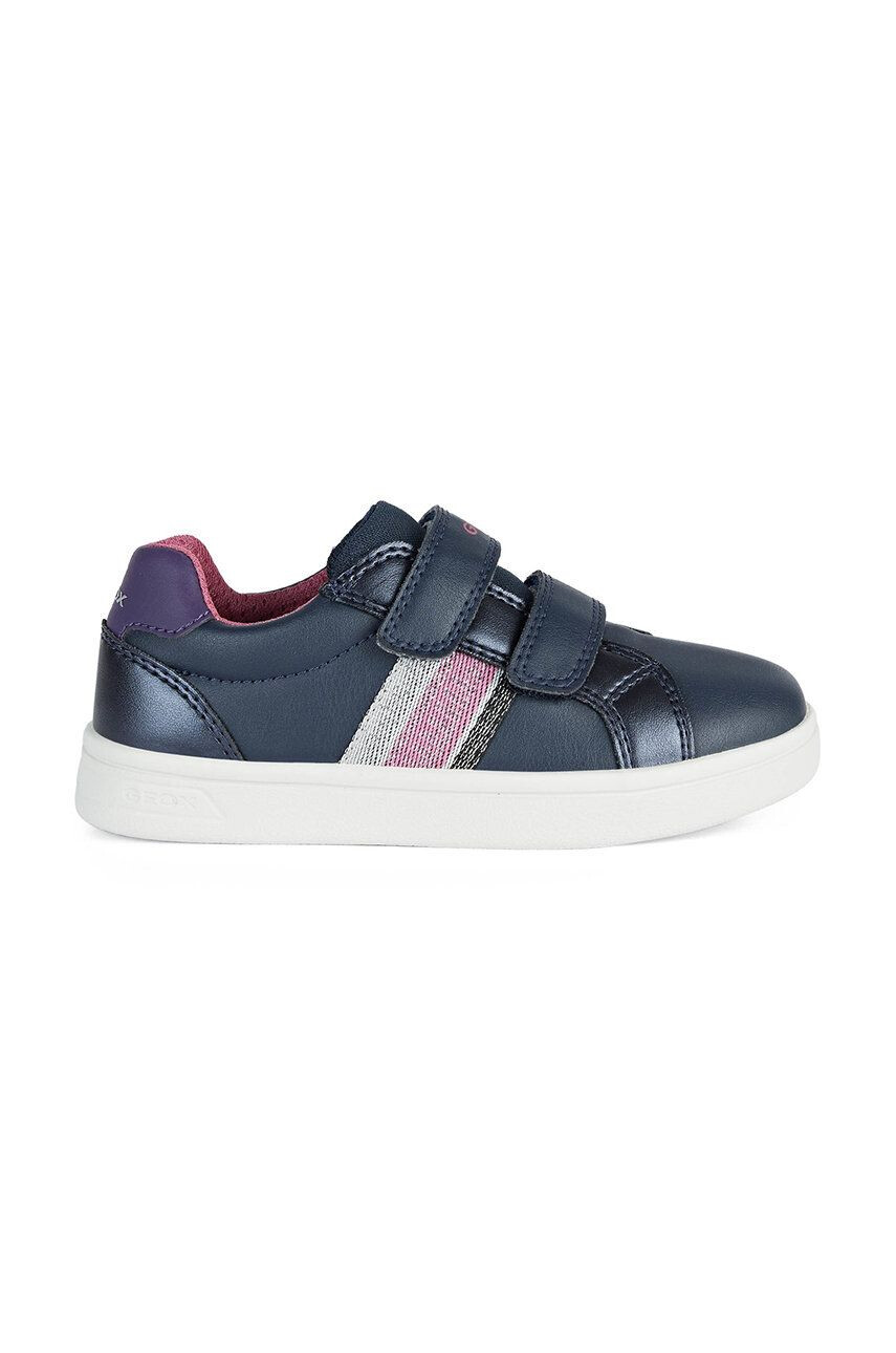 Geox sneakers pentru copii - Pled.ro