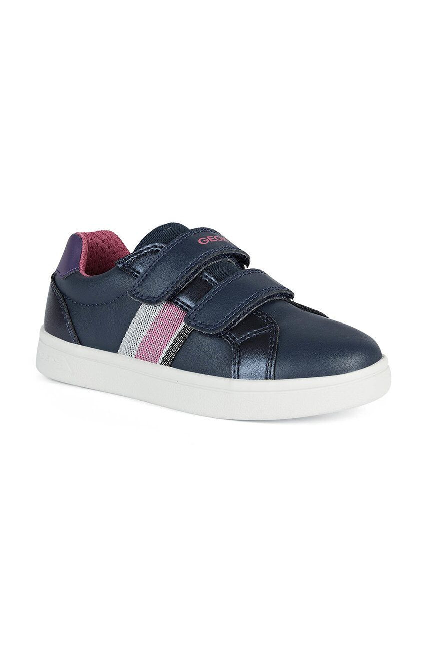 Geox sneakers pentru copii - Pled.ro