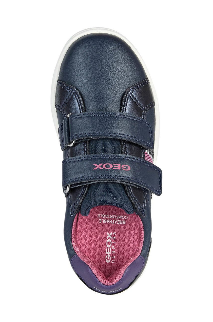 Geox sneakers pentru copii - Pled.ro