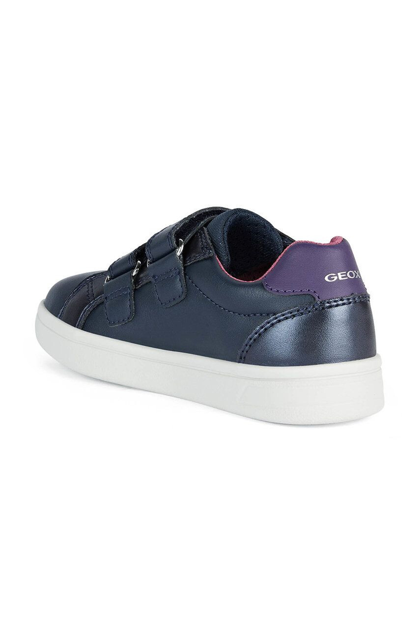 Geox sneakers pentru copii - Pled.ro