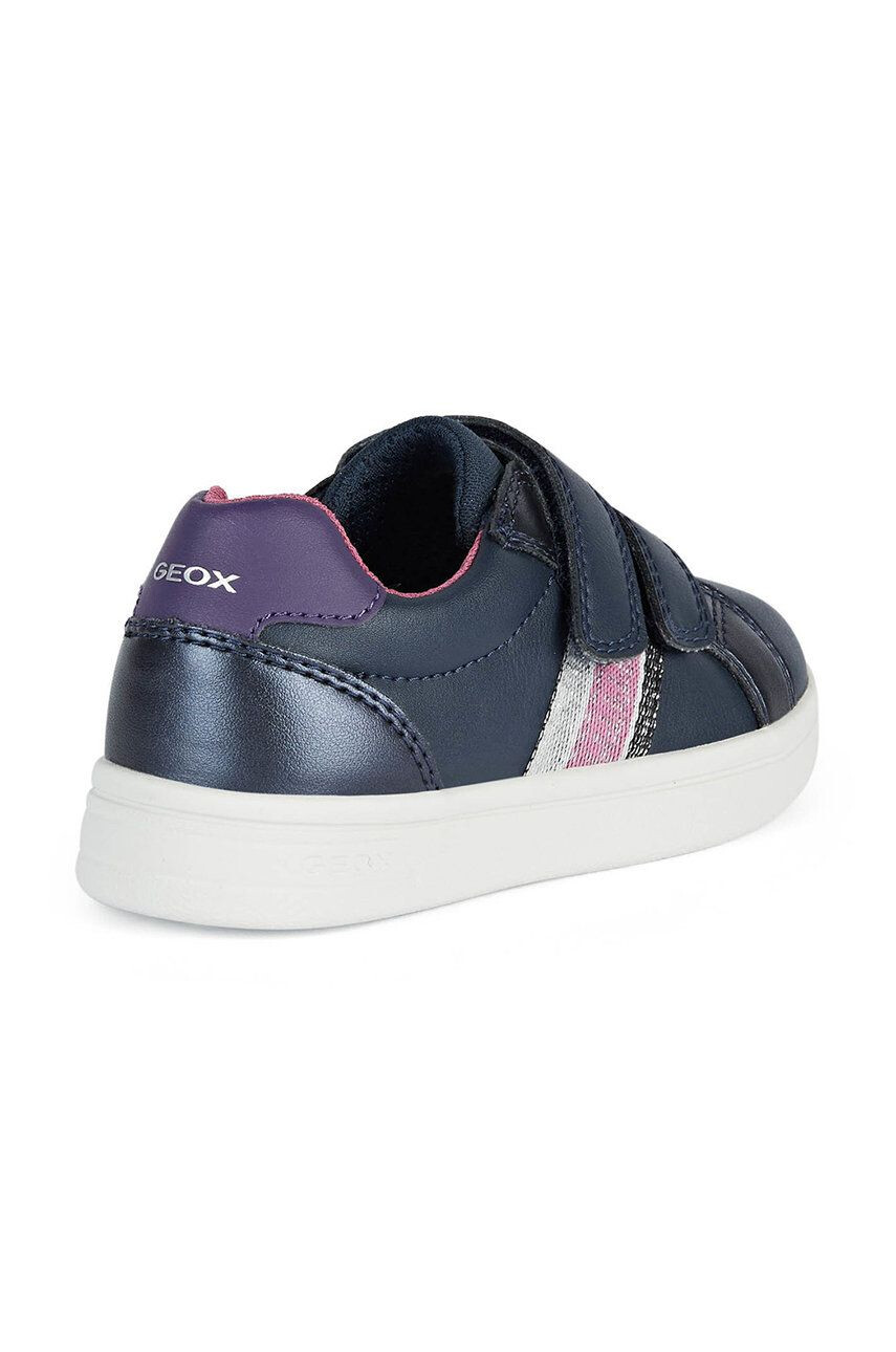 Geox sneakers pentru copii - Pled.ro