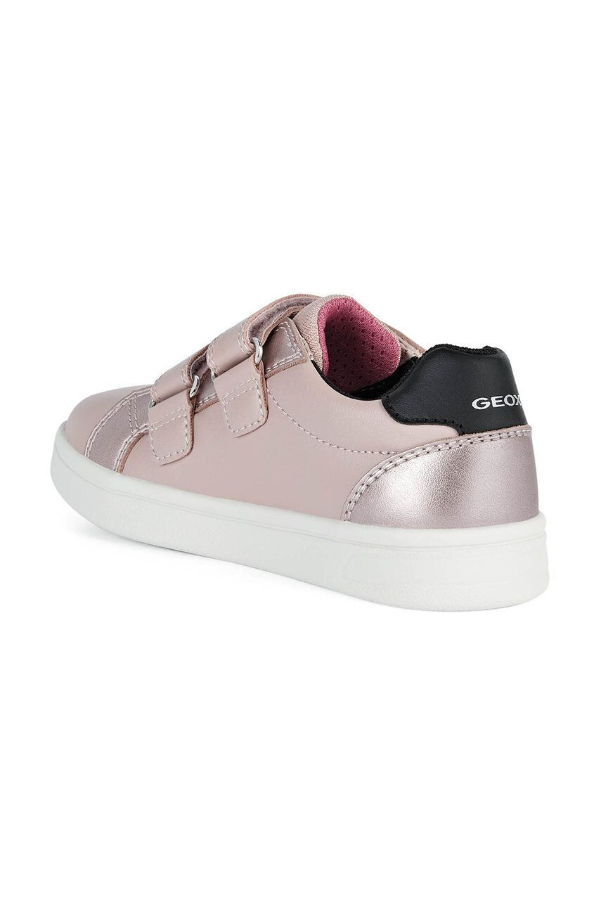 Geox sneakers pentru copii - Pled.ro