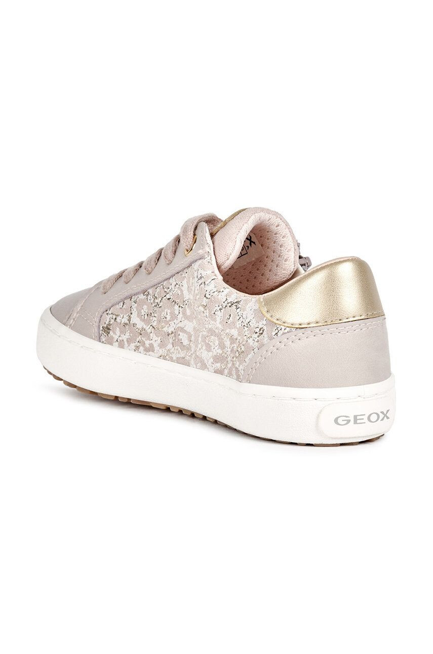 Geox sneakers pentru copii - Pled.ro