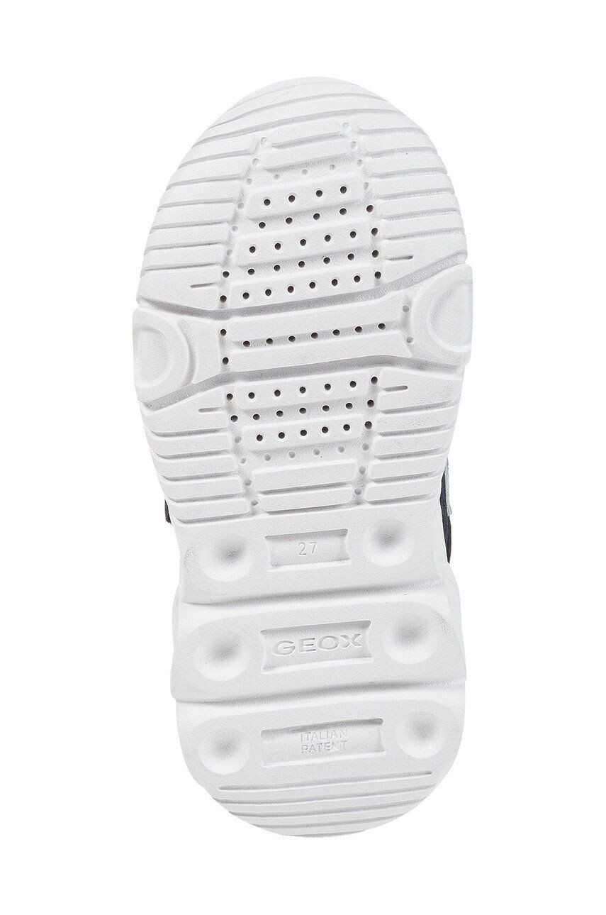 Geox sneakers pentru copii - Pled.ro