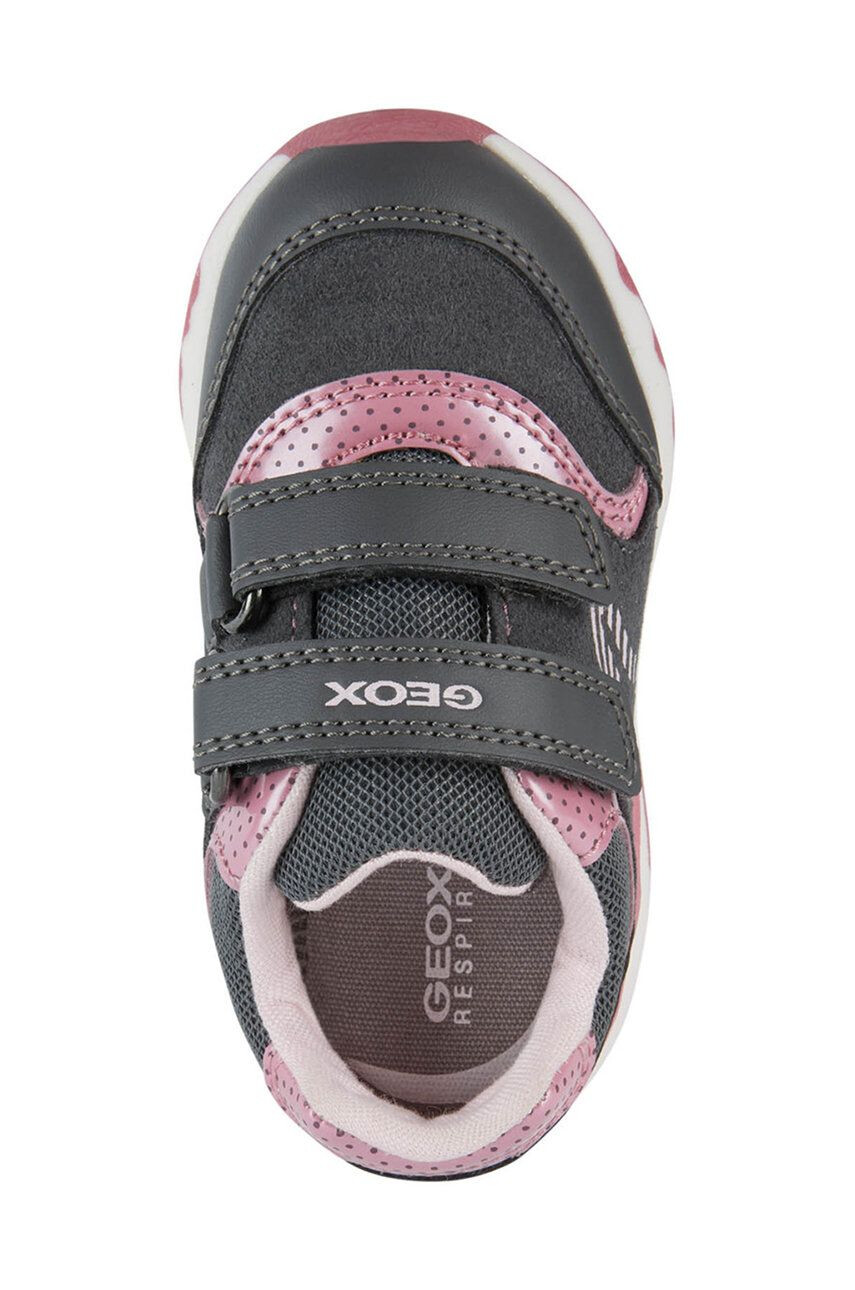 Geox sneakers pentru copii - Pled.ro