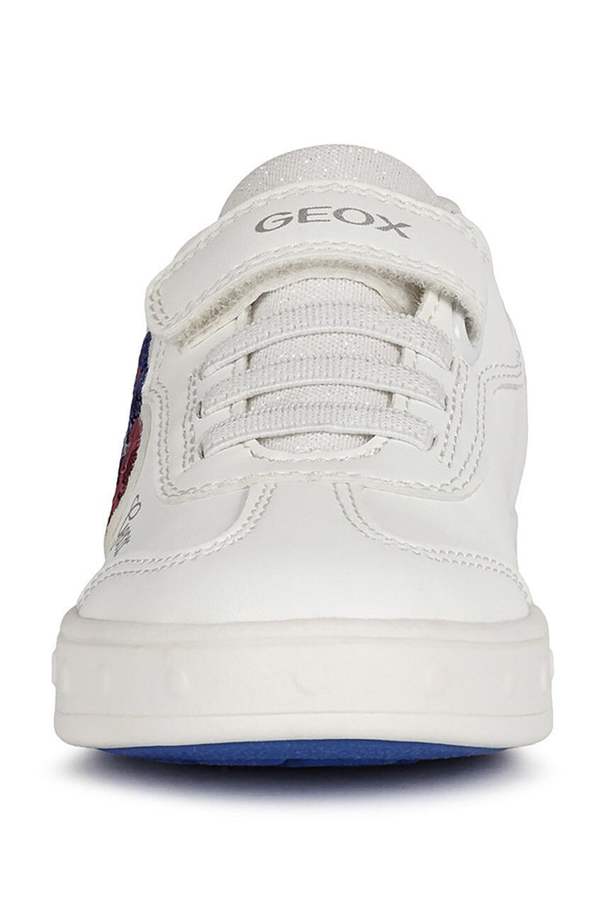 Geox sneakers pentru copii - Pled.ro