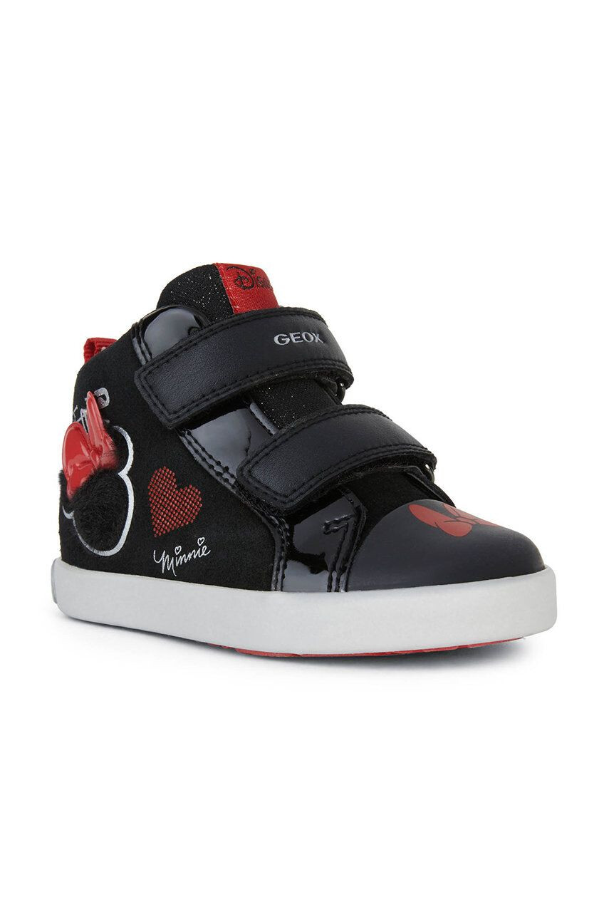 Geox sneakers pentru copii - Pled.ro