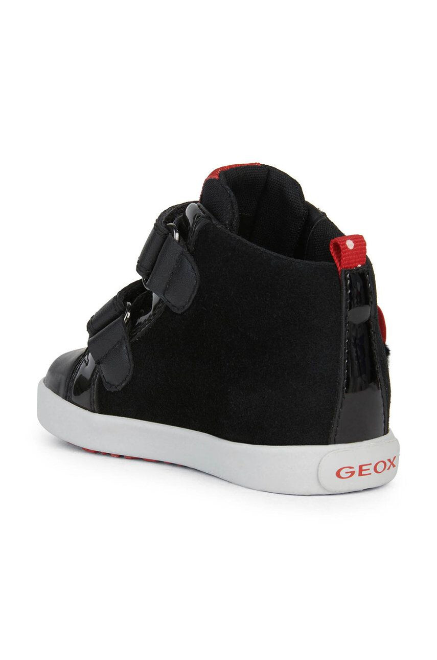 Geox sneakers pentru copii - Pled.ro