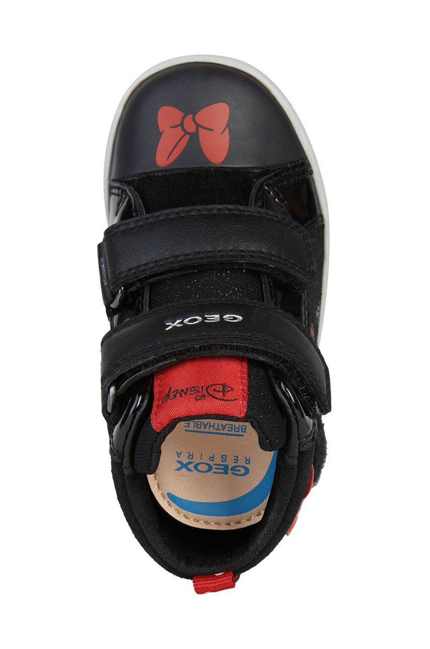 Geox sneakers pentru copii - Pled.ro