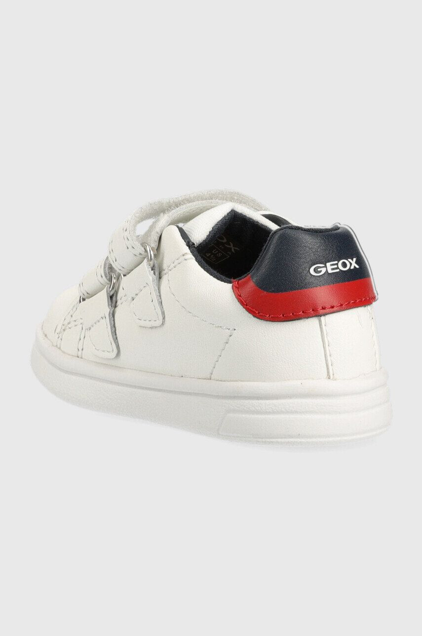 Geox sneakers pentru copii - Pled.ro