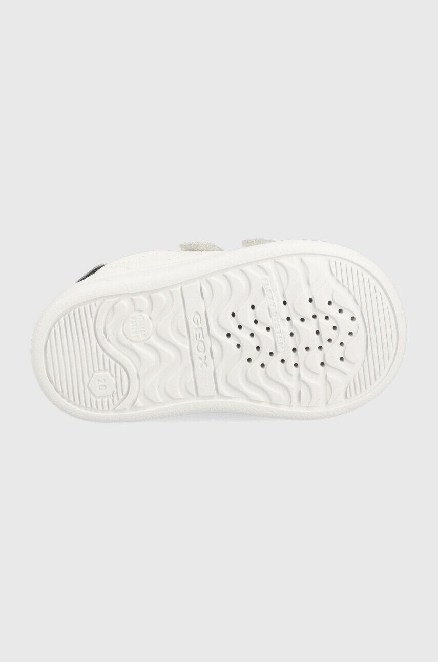 Geox sneakers pentru copii - Pled.ro