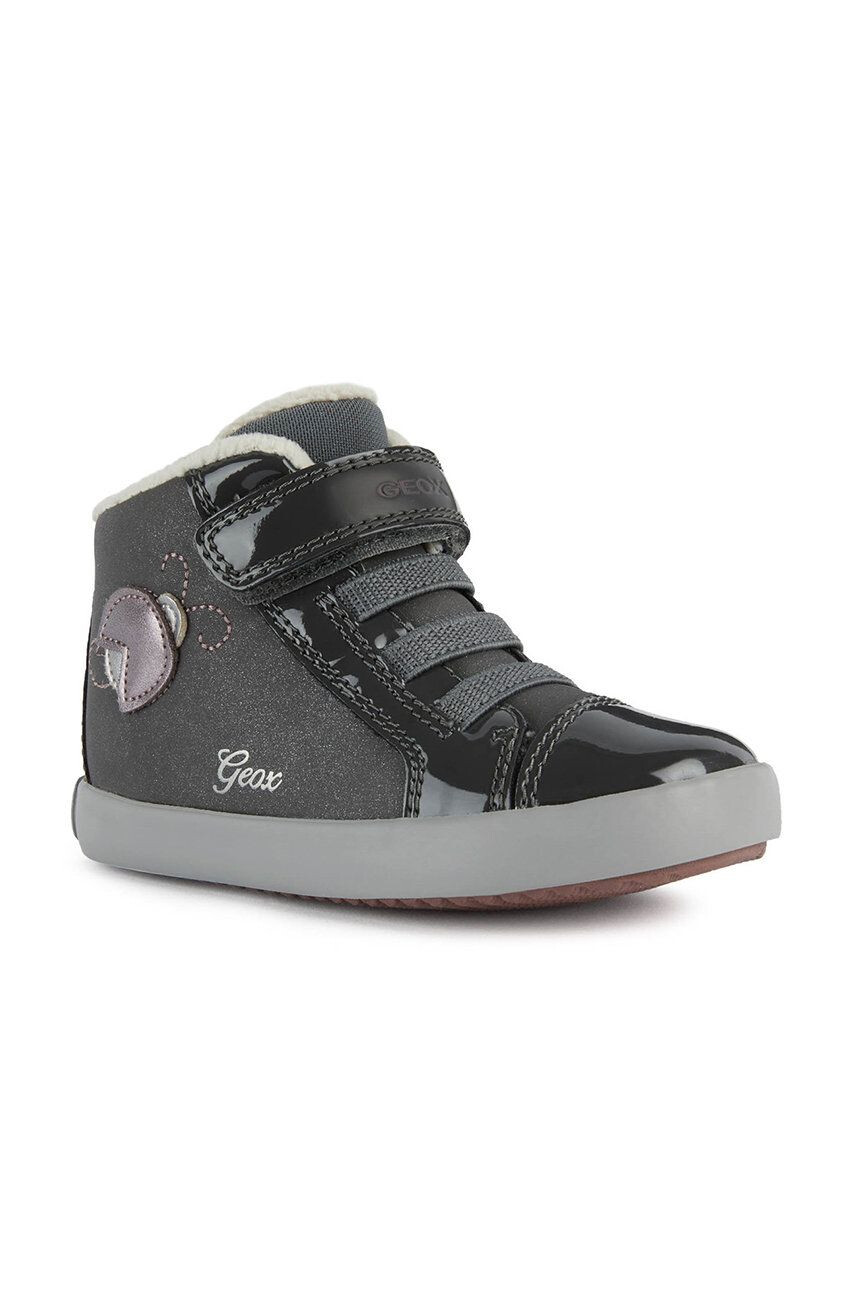 Geox sneakers pentru copii - Pled.ro