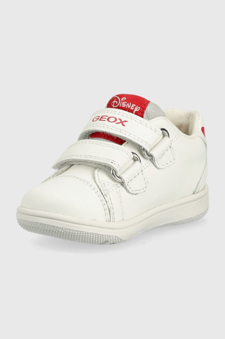 Geox sneakers pentru copii - Pled.ro