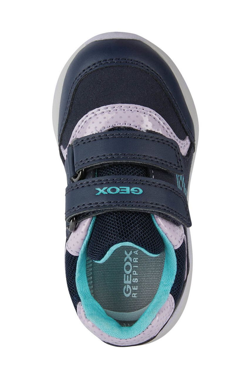 Geox sneakers pentru copii - Pled.ro