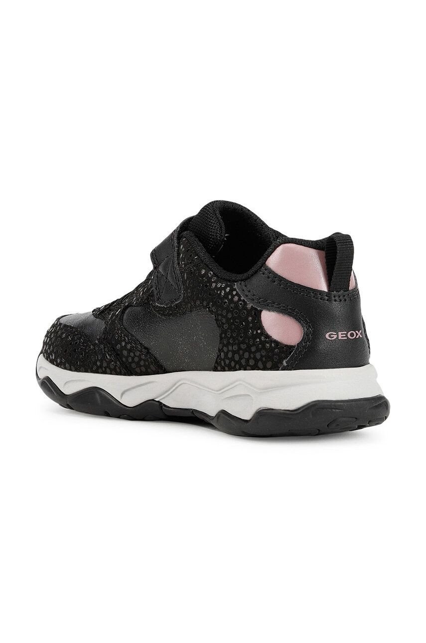 Geox sneakers pentru copii - Pled.ro