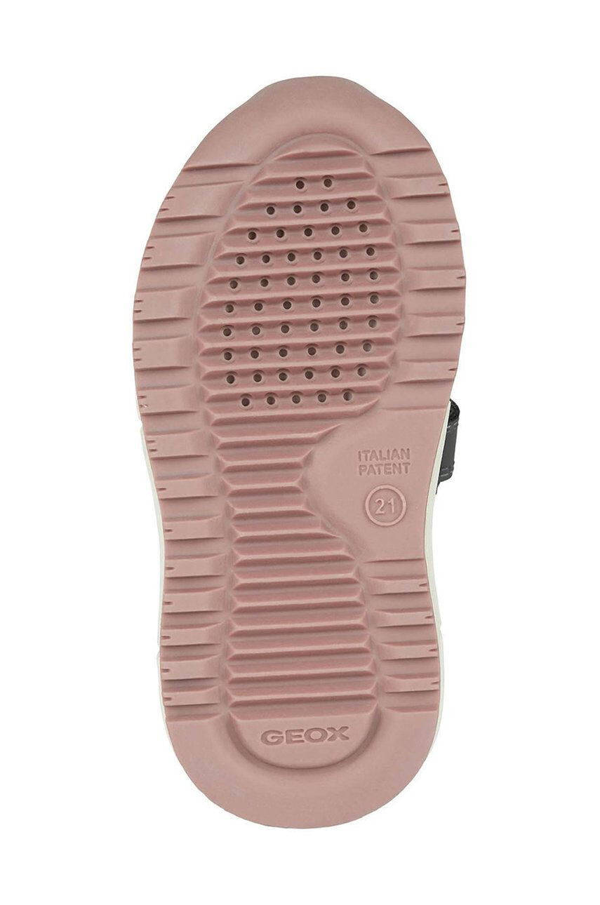 Geox sneakers pentru copii - Pled.ro