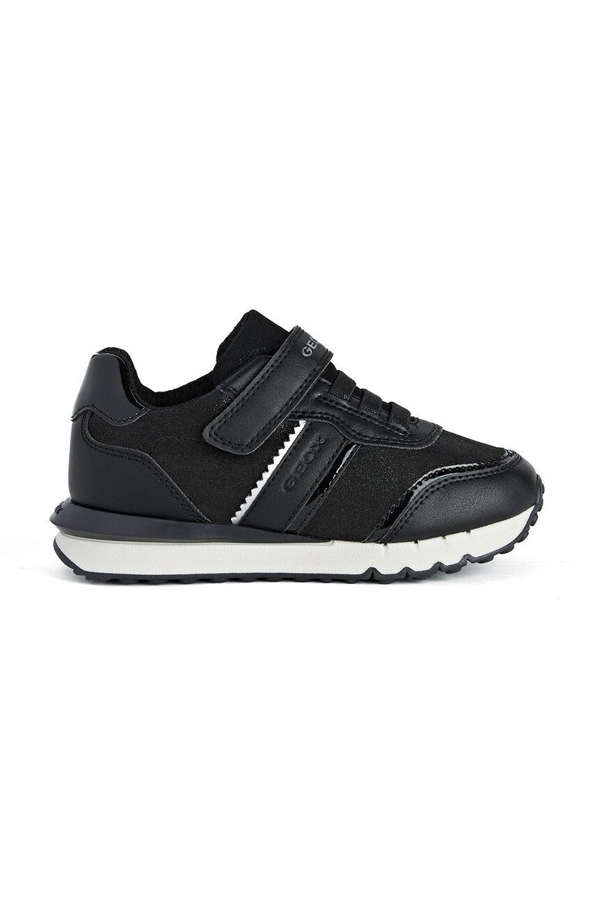 Geox sneakers pentru copii - Pled.ro