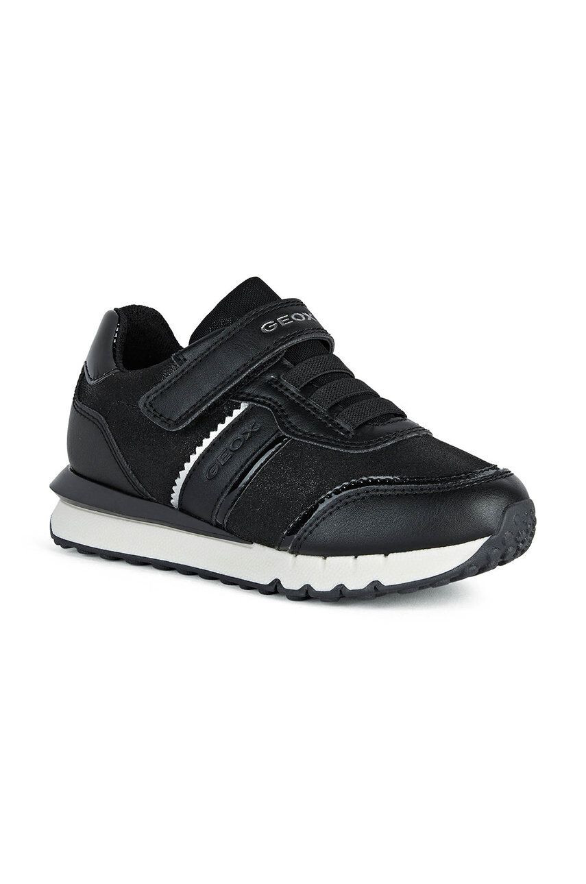 Geox sneakers pentru copii - Pled.ro