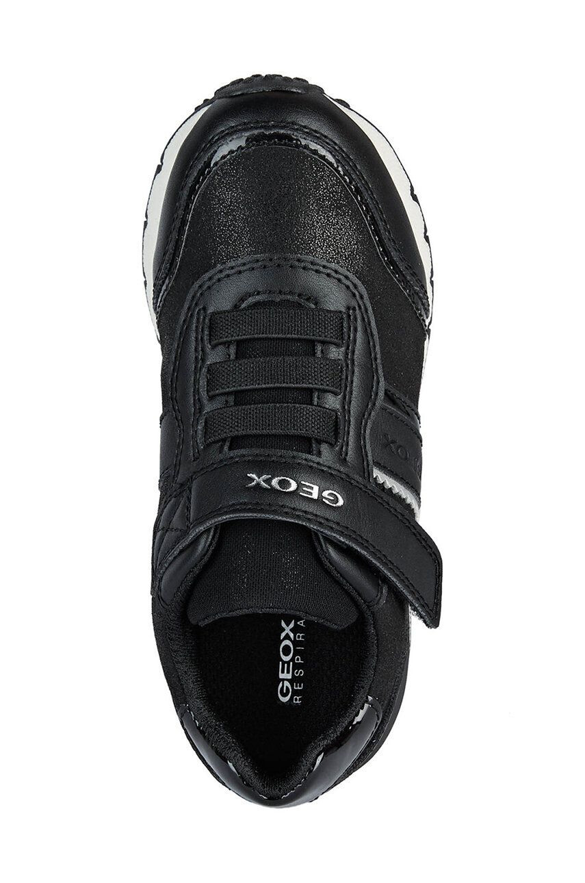 Geox sneakers pentru copii - Pled.ro